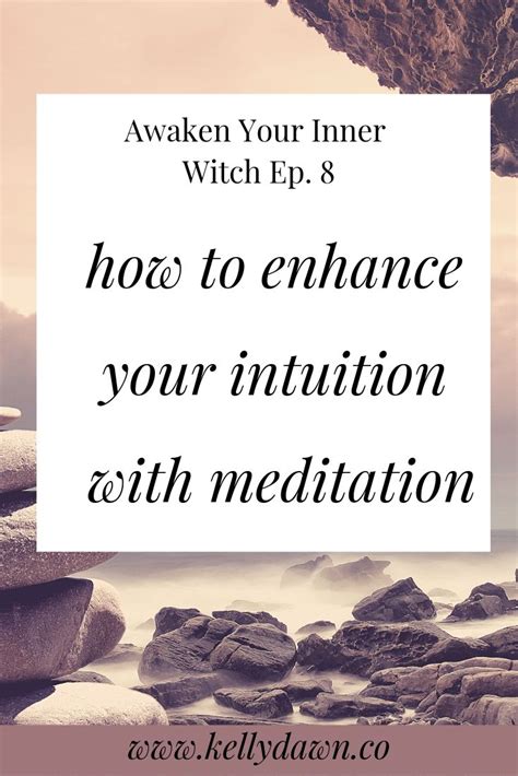 Overcoming Obstacles with Witchy Mary 29x2 6: Spells for Success and Abundance